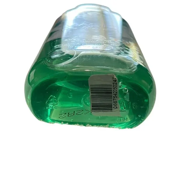 Bath & Body Works Magic In The Air Shower Gel 10 oz New - Picture 5 of 5